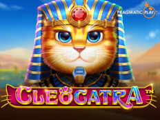 Betgaranti - jackpot online {SFBC}61